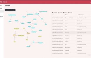 Smarchy screenshot 1