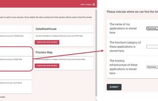 Smarchy screenshot 1