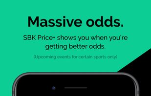 Smarkets screenshot 2