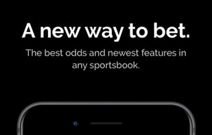 Smarkets screenshot 1