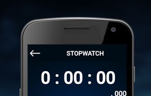 Smart Alarm screenshot 3