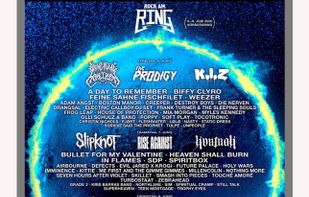 Smart Calendars AI screenshot 1