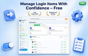 Smart Cleaner AI screenshot 2