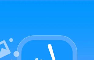 Smart Cleaner screenshot 1