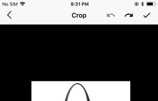 Smart Closet - Fashion Style screenshot 1