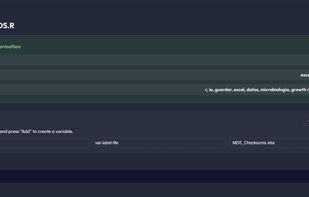 The Auto-Detection Engine instantly analyzes uploaded files to identify languages and suggests contextual tags. It automatically detects and maps placeholders, allowing users to assign custom labels and default values. This workflow transforms static scripts into dynamic templates, effectively minimizing repetitive AI interactions and significantly reducing related token spending.