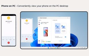 Smart Connect screenshot 3