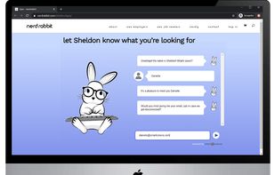 Smart Convos screenshot 1