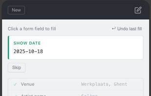 Browser Extension (output)