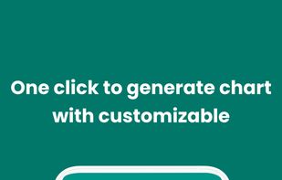 Smart CSV Viewer: Smart Tables screenshot 1