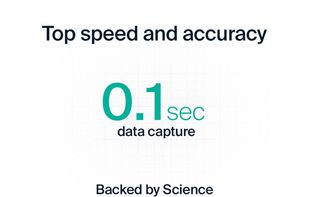Smart Engines screenshot 1