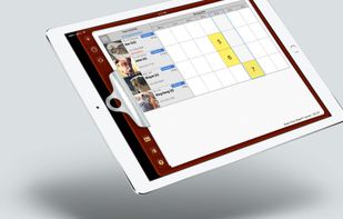 Smart Flow screenshot 1