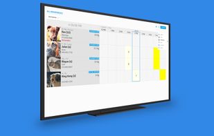 Smart Flow screenshot 2