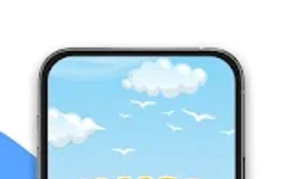 Smart Kids Play & Learn screenshot 1