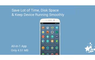 Smart Kit 360 screenshot 1