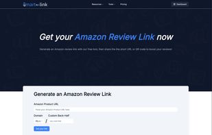 Smart-Link screenshot 3