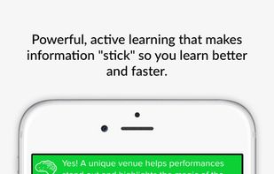 Smartly screenshot 2