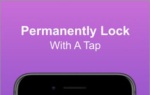 Smart NFC screenshot 2