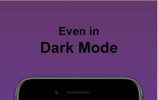 Smart NFC screenshot 1