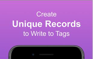 Smart NFC screenshot 3