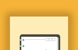 Smart Notepad screenshot 1