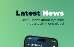 Smart Optometry screenshot 3