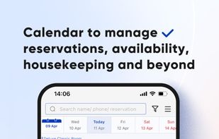 Smart Order screenshot 1
