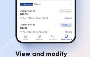 Smart Order screenshot 3