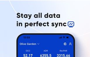 Smart Order screenshot 2