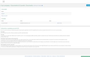 Smart Pensions screenshot 2