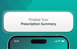 Smart Pillbox screenshot 2