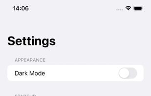 Smart-Pocket screenshot 2