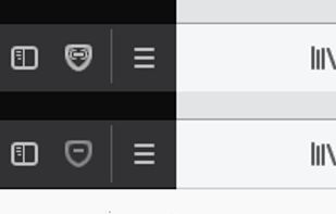 Smart Referer screenshot 1