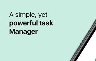 Smart Sloth screenshot 1