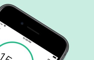 Smart Sloth screenshot 1