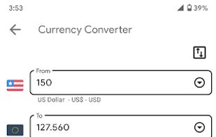 Smart Tools - Multipurpose Kit screenshot 2