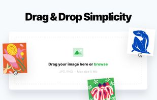 Smart Upscaler screenshot 1