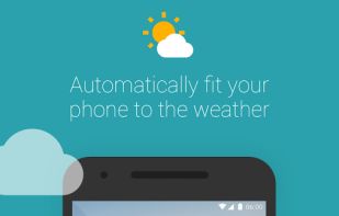 Smart Wallpaper screenshot 2