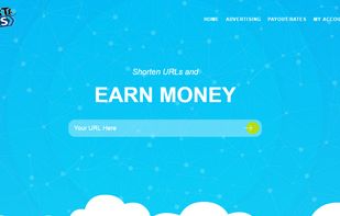 Smart Links screenshot 1