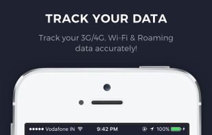 Smartapp screenshot 1