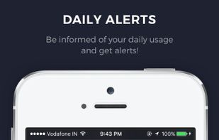 Smartapp screenshot 2