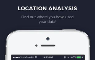 Smartapp screenshot 1