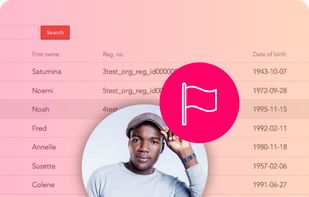 SmartBallot screenshot 3