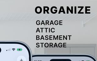 SmartBox Orgainzer screenshot 2