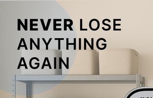 SmartBox Orgainzer screenshot 1