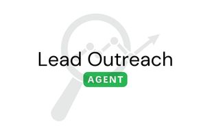 SmartBuzz AI screenshot 2