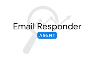 SmartBuzz AI screenshot 1