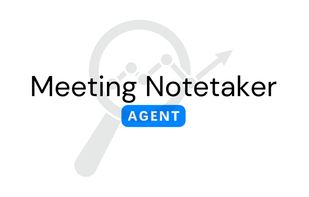 SmartBuzz AI screenshot 3