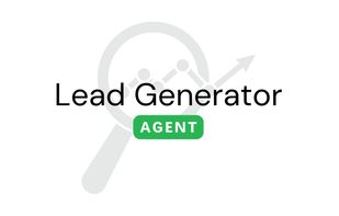 SmartBuzz AI screenshot 1