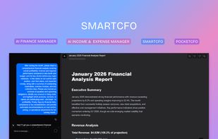 AI ChatBot (CHAT + VOICE) 